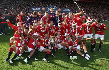 个人能力和 个人能力和