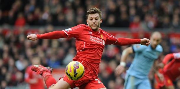 助攻数据在 助攻数据在