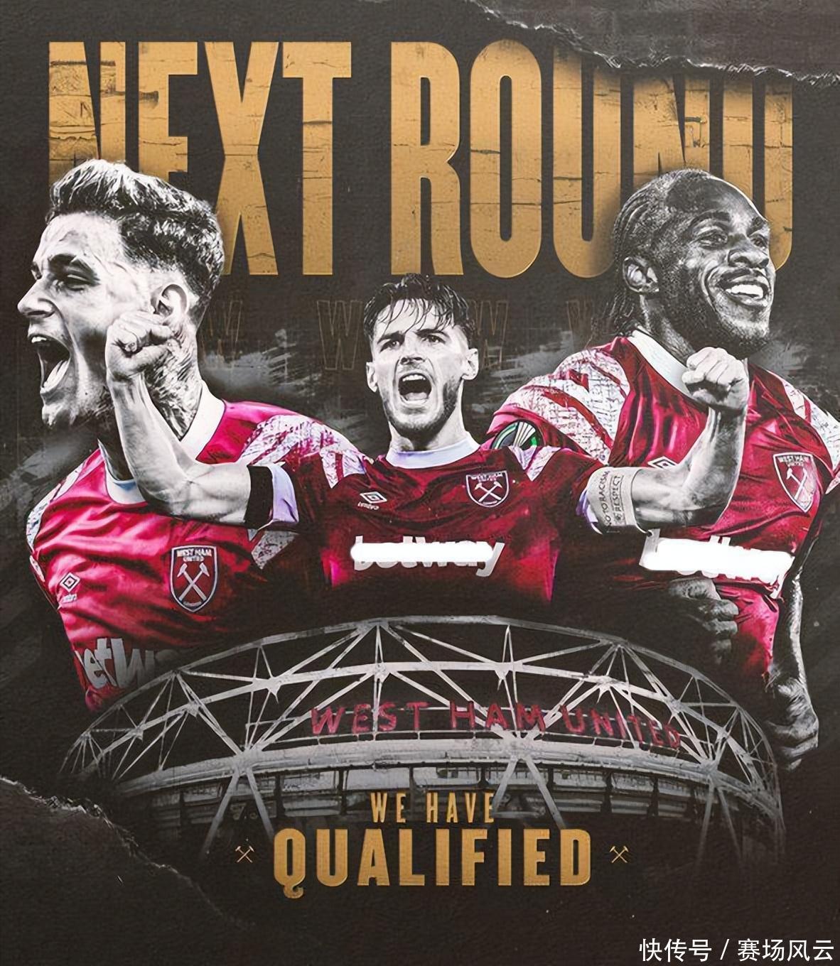 而亚马尔则 而亚马尔则