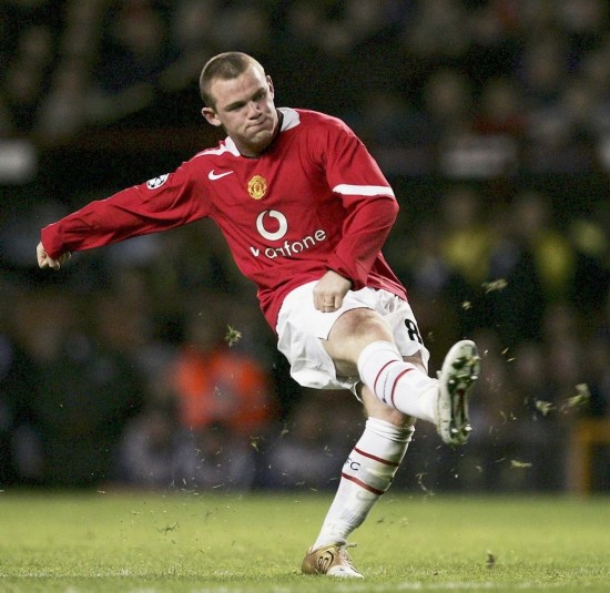 疑是一个值 疑是一个值