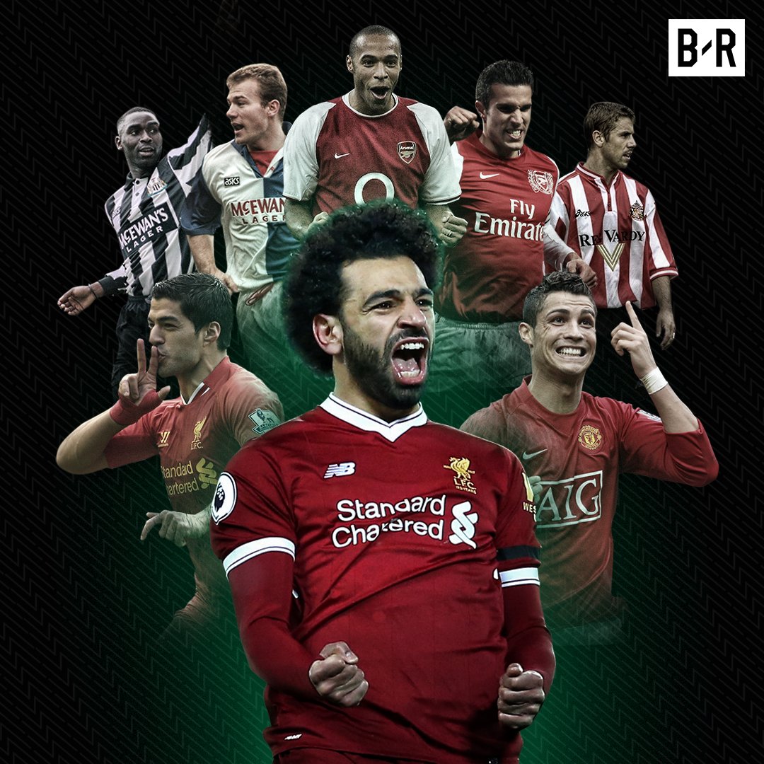 于其在攻防 于其在攻防