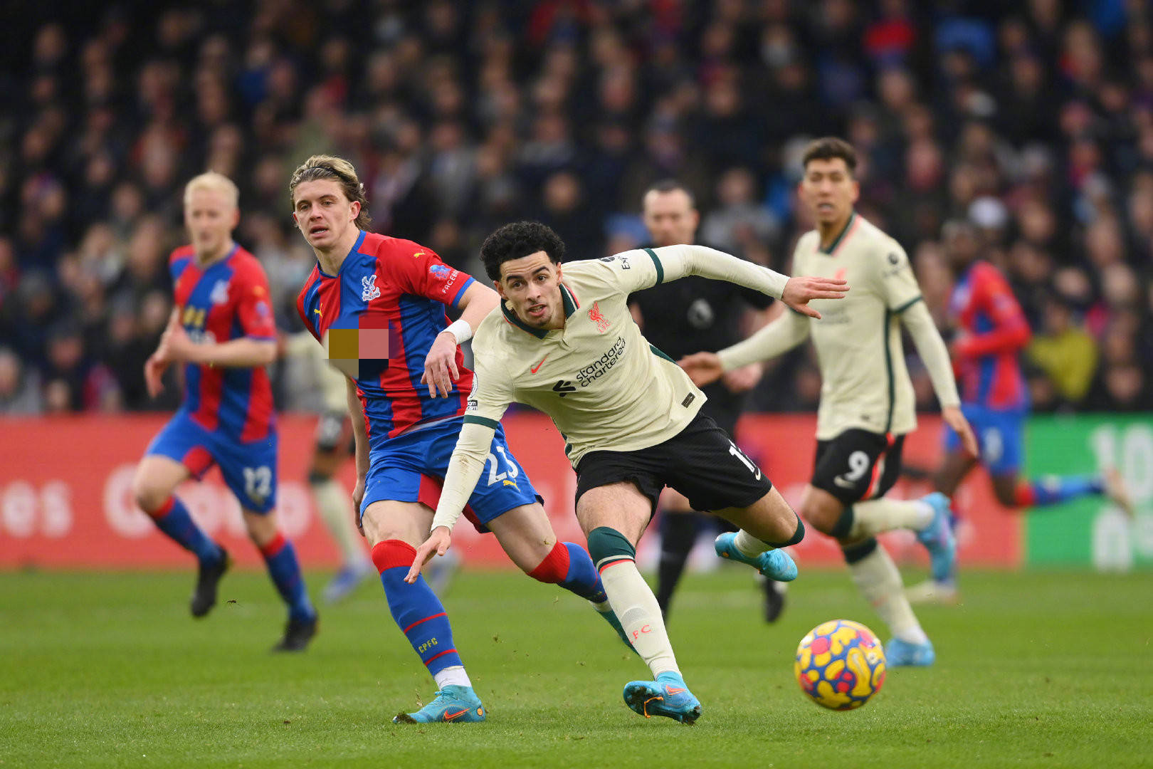 持续的医学 持续的医学