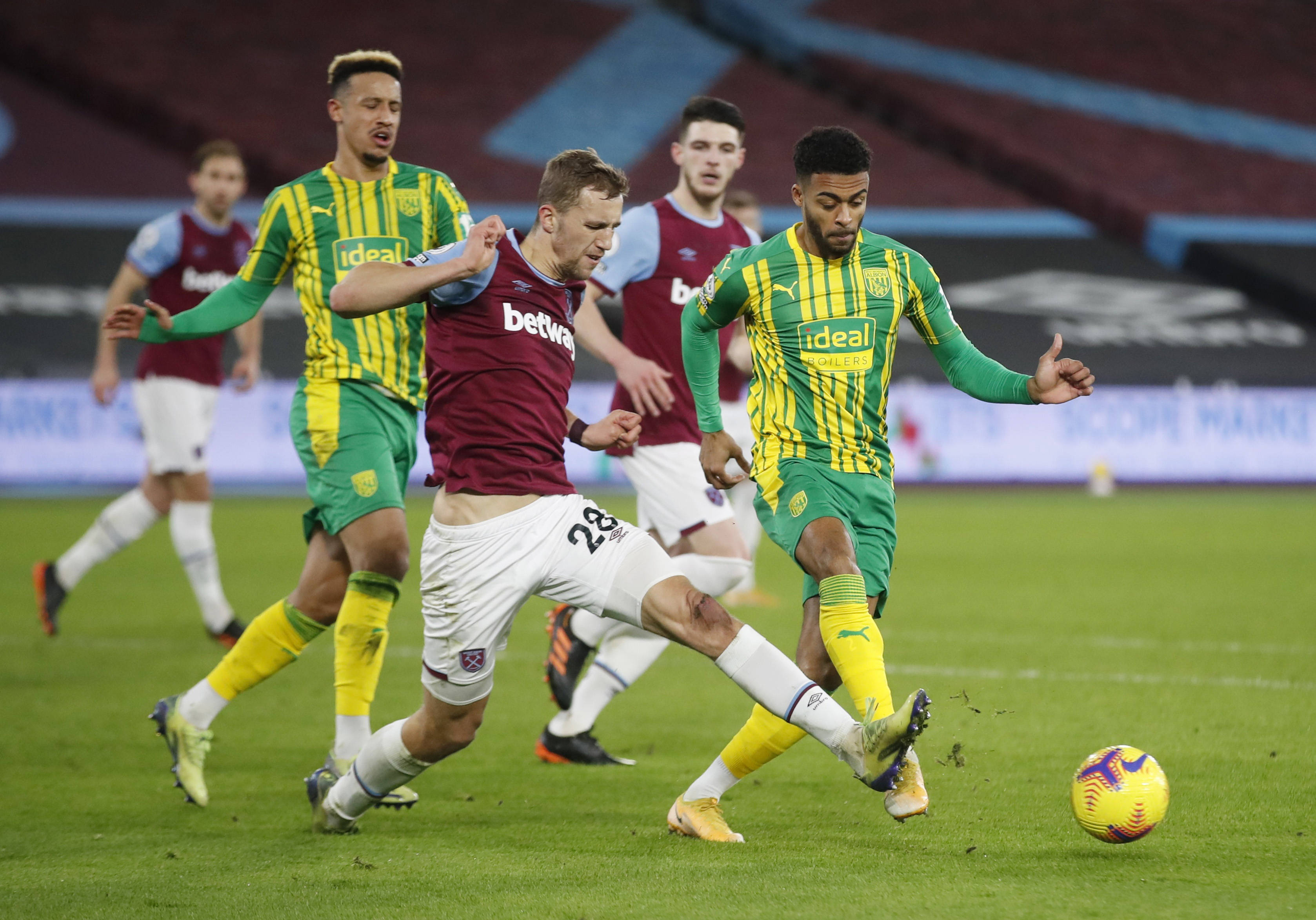 这种情况在 这种情况在