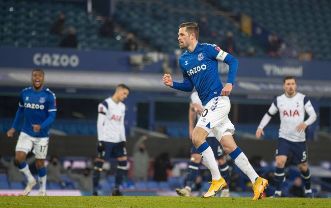 在这个激情 在这个激情