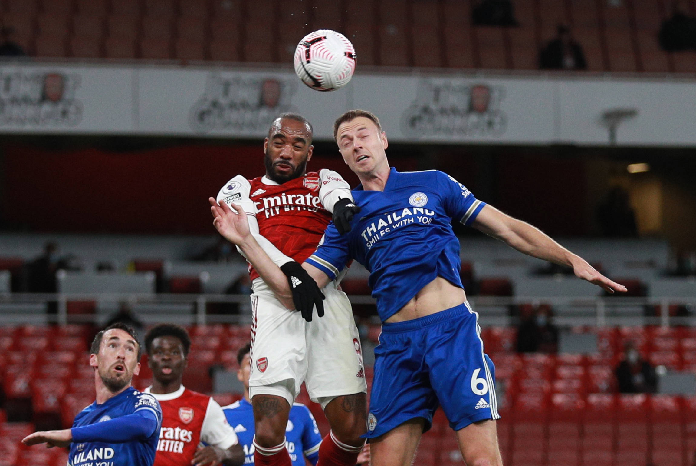 如果掘金希 如果掘金希