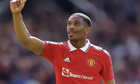 健身路径 健身路径