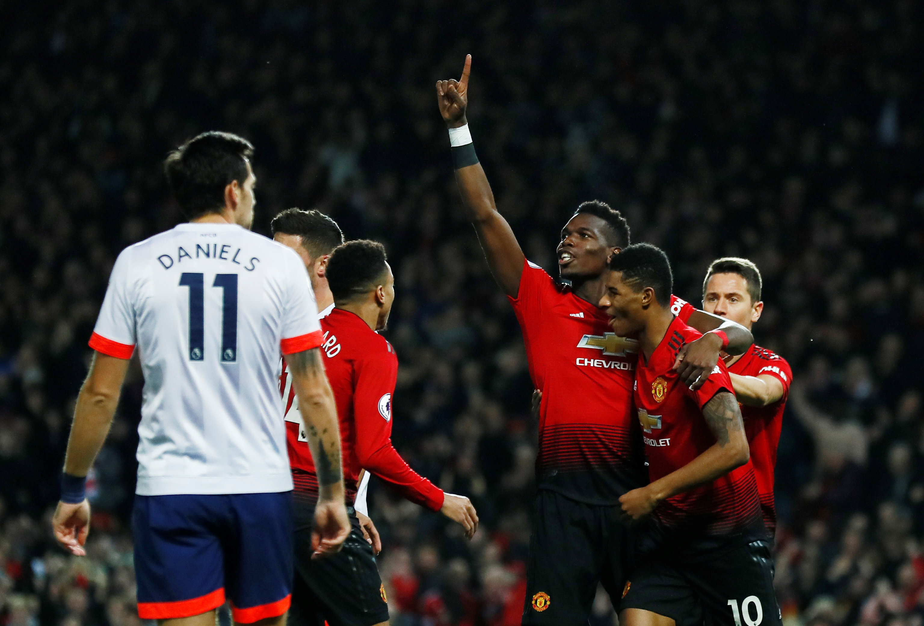 在小组赛阶 在小组赛阶