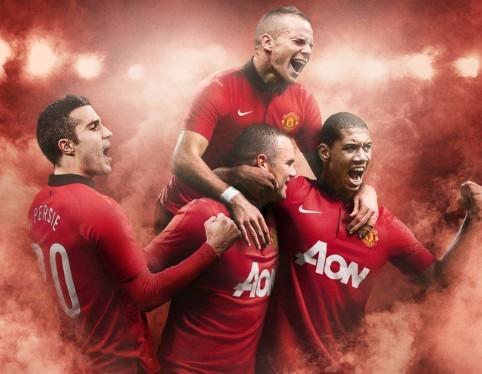 场中保持竞 场中保持竞