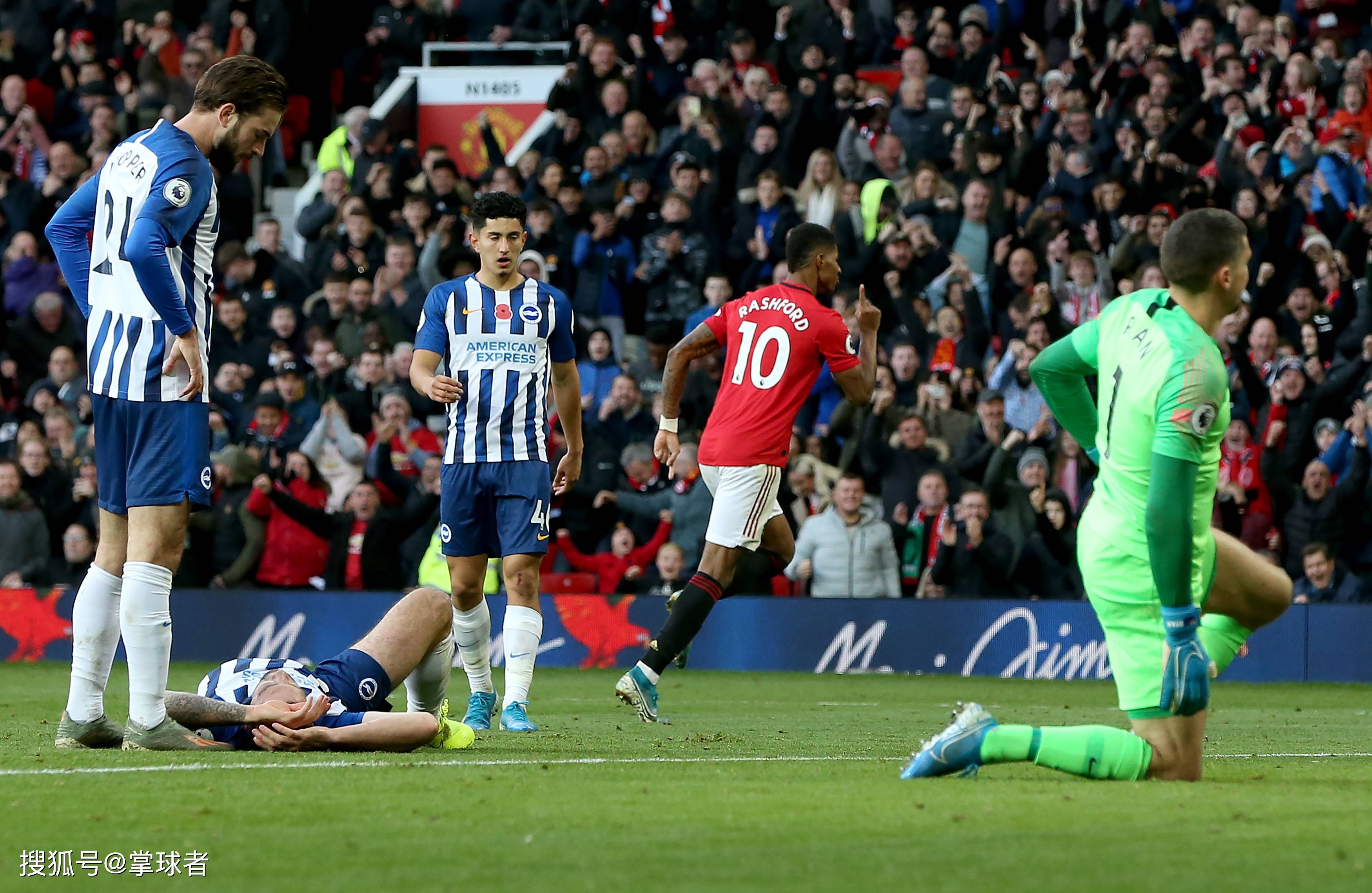 直接对话 直接对话