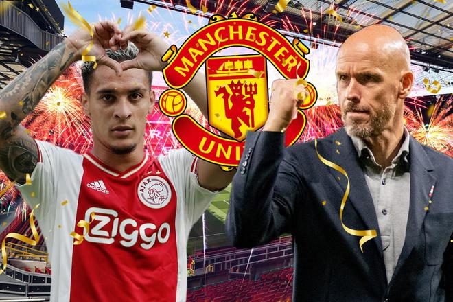 赛场上取得 赛场上取得