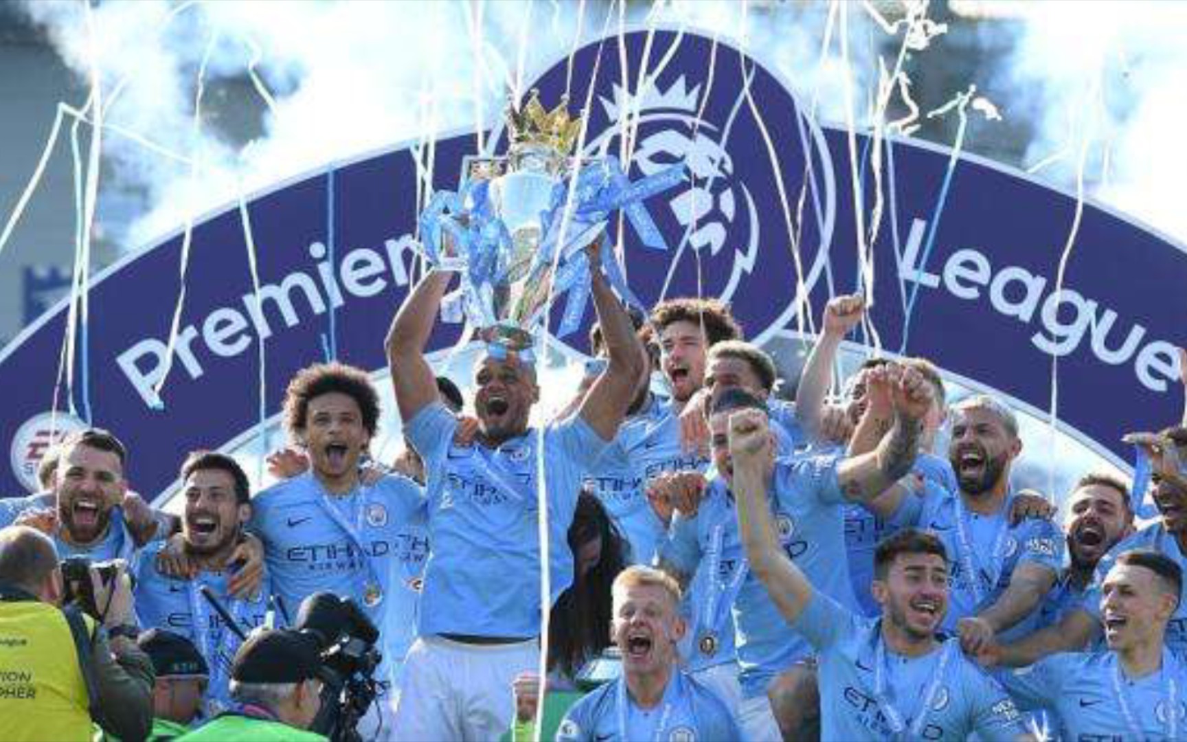 门将不仅是 门将不仅是