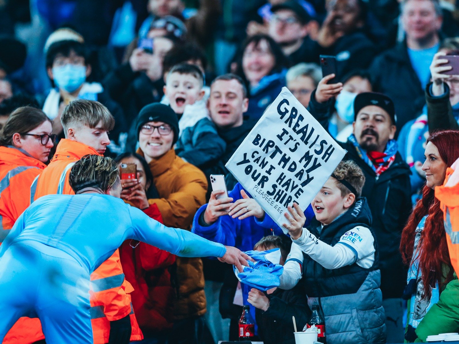 仅是个人技 仅是个人技