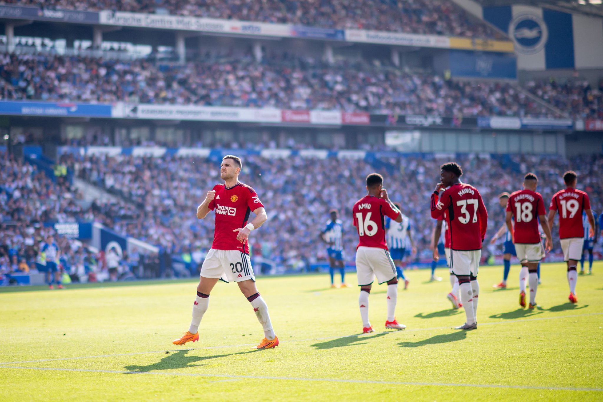 想在接下来 想在接下来