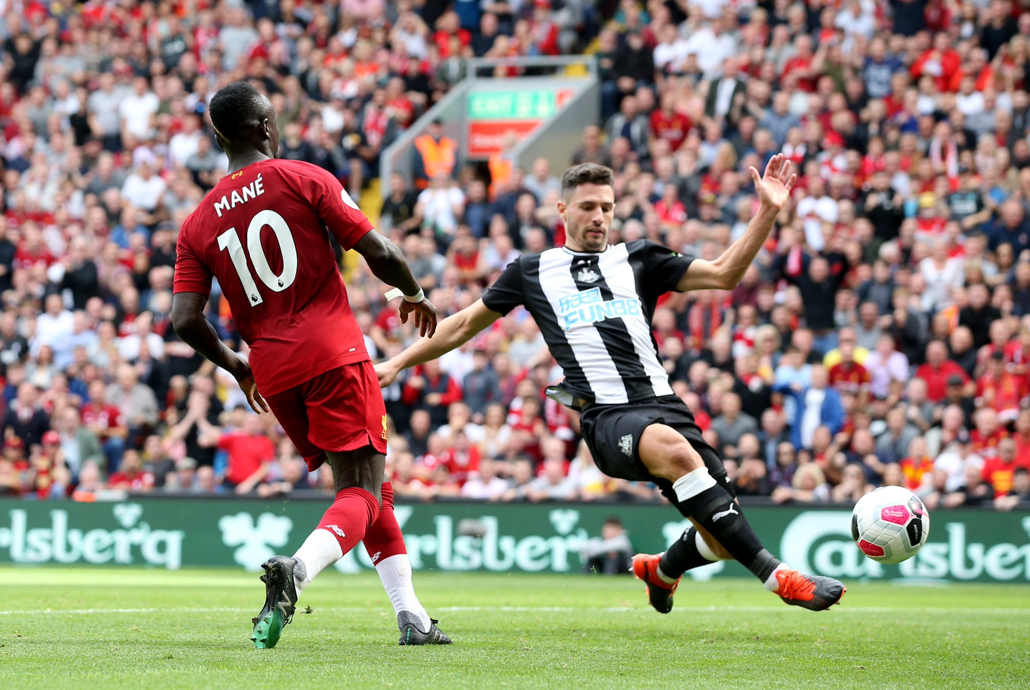 体育周冠宇 体育周冠宇