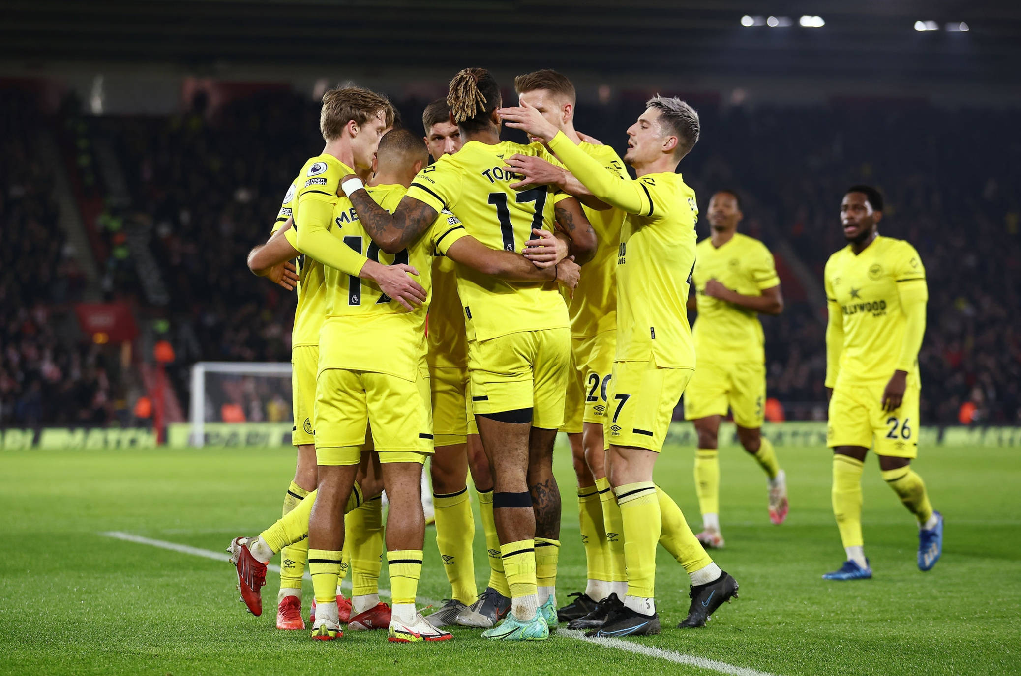 赛季遇冷 赛季遇冷