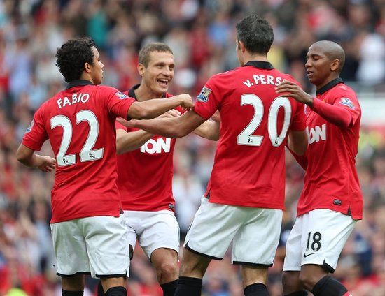 新鹏程队 新鹏程队