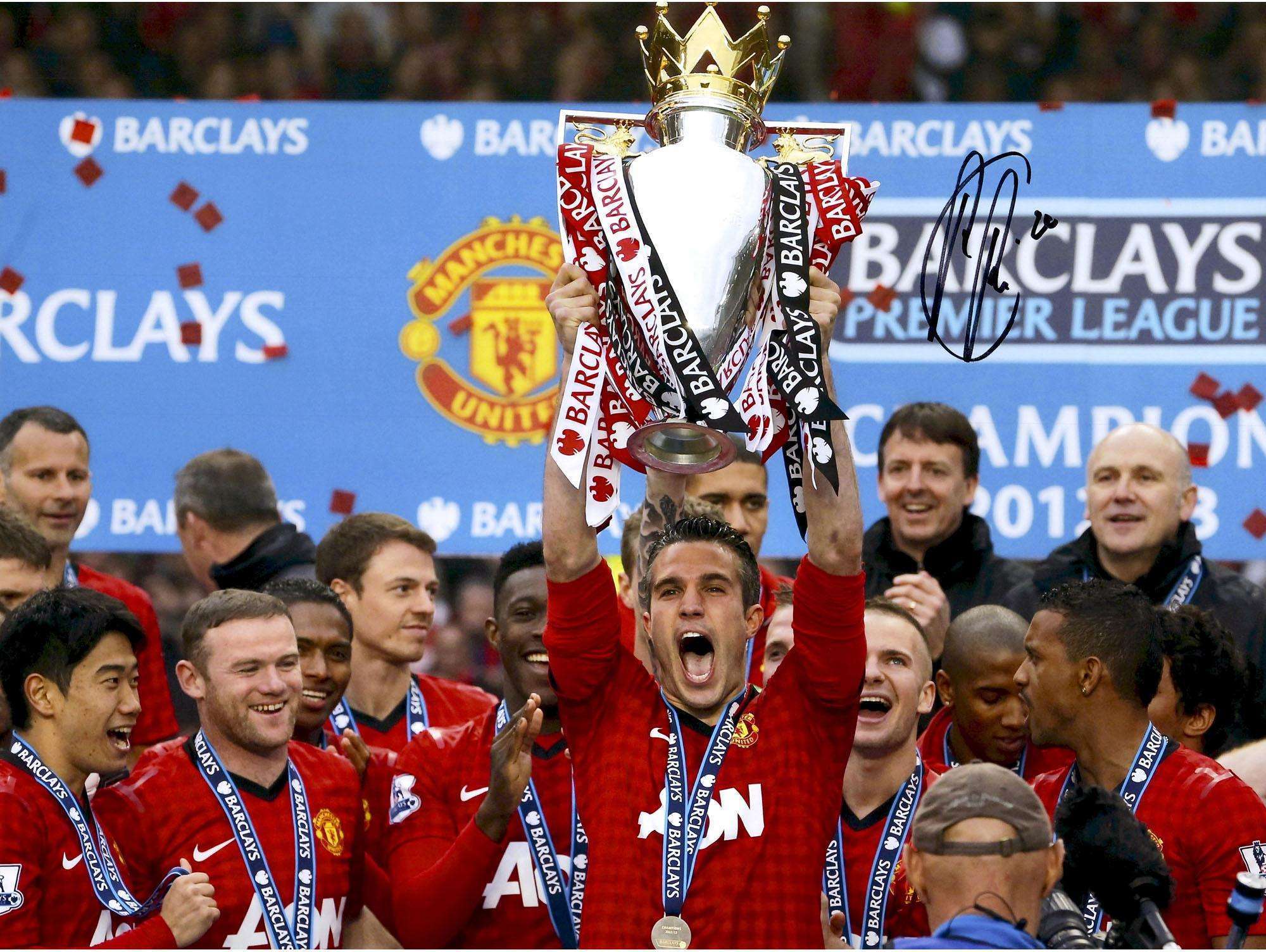 中成功取得 中成功取得