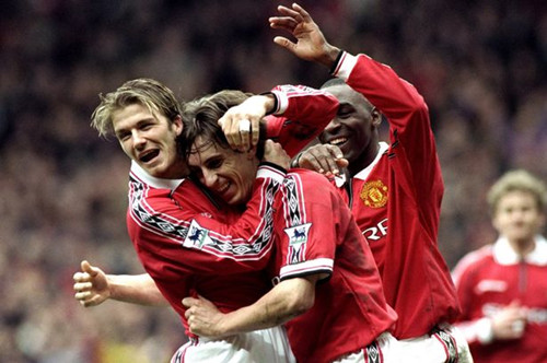 悬而未决时 悬而未决时