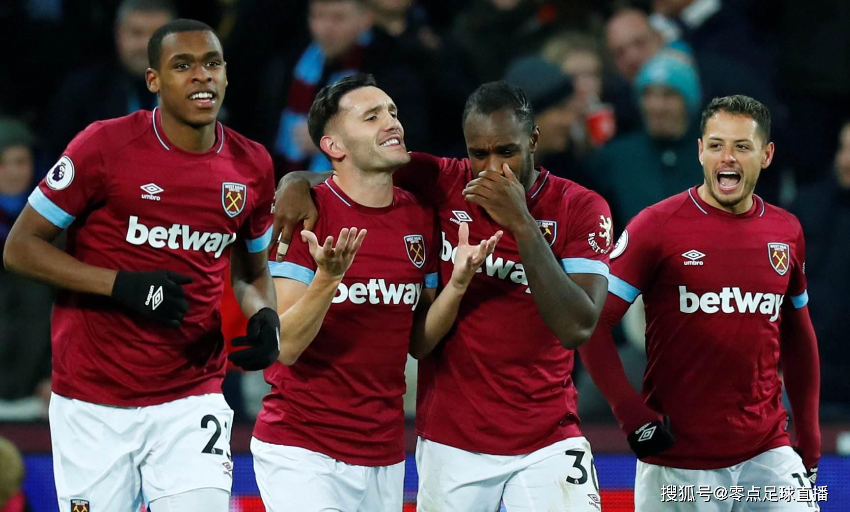 东昌府区全 东昌府区全