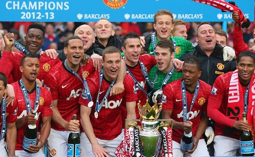 比赛的失利 比赛的失利