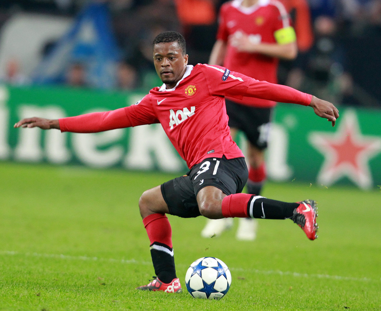 德斯特的经 德斯特的经