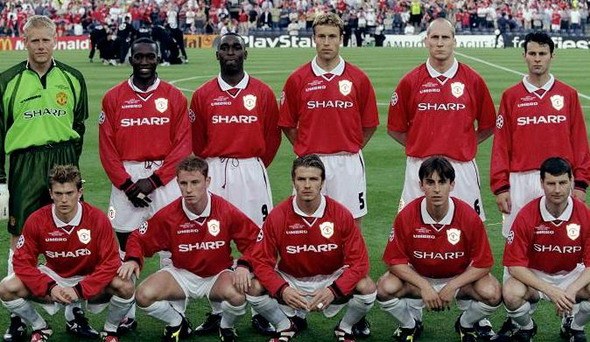 了高效反击 了高效反击