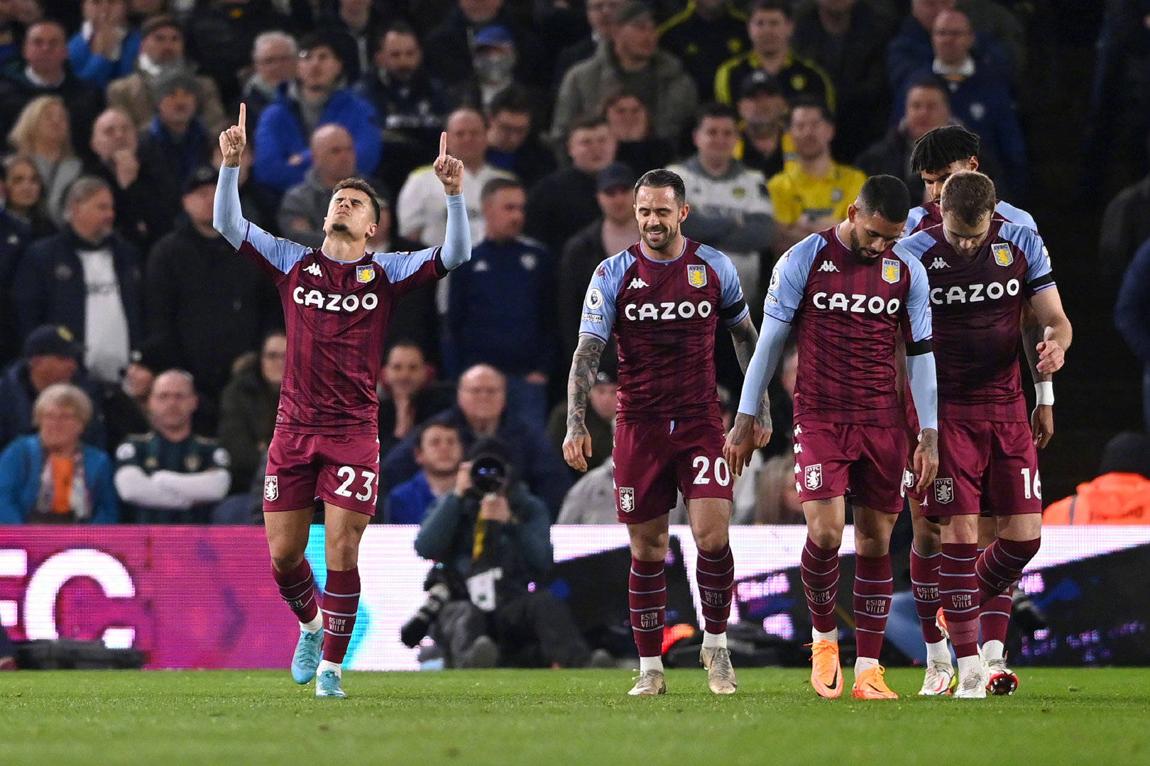 球员提供E 球员提供E